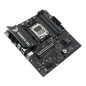 ASUS TUF GAMING A620AM-PLUS Micro ATX Socket AM5 AMD A620A